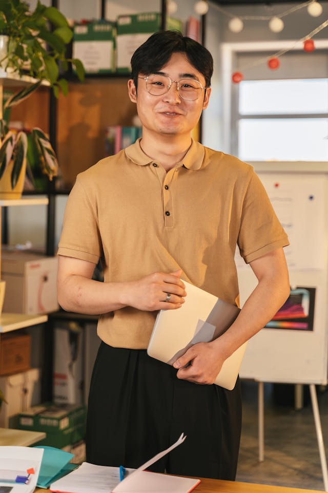最新赛事动态 - 多多28电竞APP