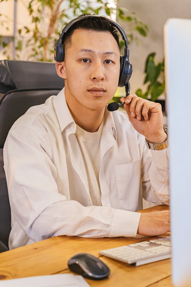最新赛事动态 - 多多28电竞APP