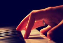 [乒乓球]梁靖崑晋级重庆冠军赛男单八强.