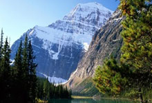 三双到手胜利我有！追梦苦扛灰熊内线 拿到13分10板12助2断~.