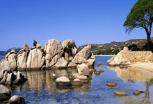 德甲：莱比锡以2比2 踢和海登海姆.